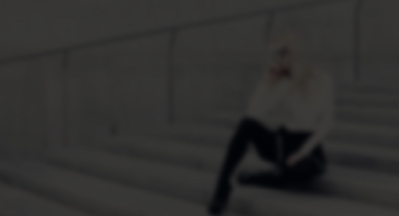 The Secrets of a Successful Modelling Career